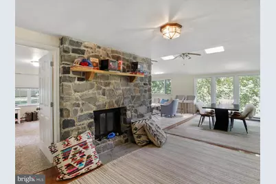 999 Aspero Lane, Falling Waters, WV 25419 - Photo 17