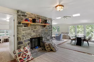 999 Aspero Ln, Falling Waters, WV 25419 - Photo 17