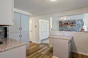 999 Aspero Ln, Falling Waters, WV 25419 - Photo 23