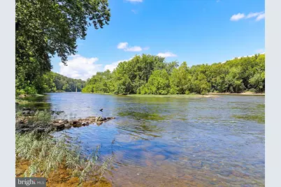 999 Aspero Lane, Falling Waters, WV 25419 - Photo 45