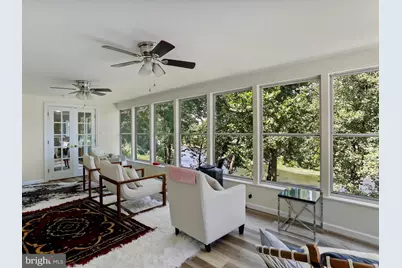 999 Aspero Lane, Falling Waters, WV 25419 - Photo 27