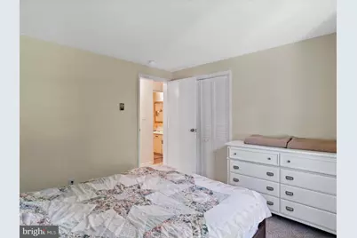 999 Aspero Lane, Falling Waters, WV 25419 - Photo 33
