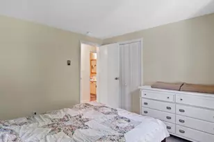 999 Aspero Ln, Falling Waters, WV 25419 - Photo 33