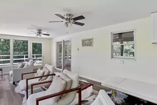 999 Aspero Ln, Falling Waters, WV 25419 - Photo 29