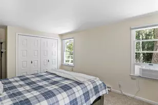 999 Aspero Ln, Falling Waters, WV 25419 - Photo 39