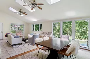 999 Aspero Ln, Falling Waters, WV 25419 - Photo 13
