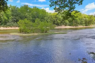 999 Aspero Ln, Falling Waters, WV 25419 - Photo 55