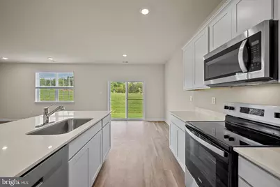 355 Anconas Boulevard, Martinsburg, WV 25403 - Photo 5