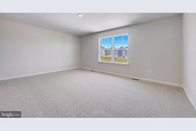 356 Anconas Boulevard, Martinsburg, WV 25403 - Photo 25