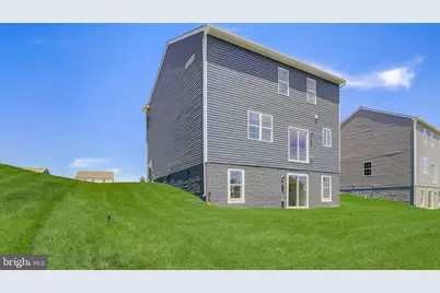 356 Anconas Boulevard, Martinsburg, WV 25403 - Photo 29
