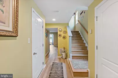 362 Rumbling Rock Road, Hedgesville, WV 25427 - Photo 11