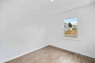 84 Bane Berry Ln, Martinsburg, WV 25404 - Photo 23