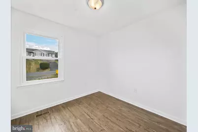 84 Bane Berry Lane, Martinsburg, WV 25404 - Photo 25