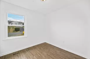 84 Bane Berry Ln, Martinsburg, WV 25404 - Photo 25