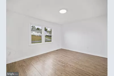 84 Bane Berry Lane, Martinsburg, WV 25404 - Photo 11