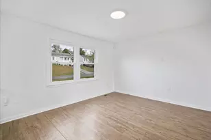 84 Bane Berry Ln, Martinsburg, WV 25404 - Photo 11