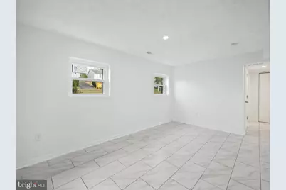 84 Bane Berry Lane, Martinsburg, WV 25404 - Photo 7