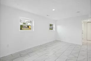 84 Bane Berry Ln, Martinsburg, WV 25404 - Photo 7