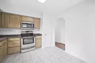 84 Bane Berry Ln, Martinsburg, WV 25404 - Photo 19