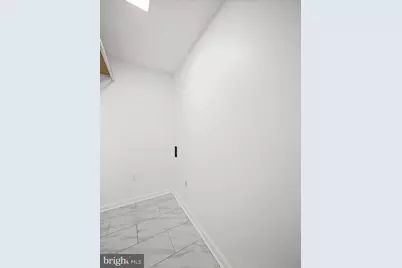 84 Bane Berry Lane, Martinsburg, WV 25404 - Photo 9