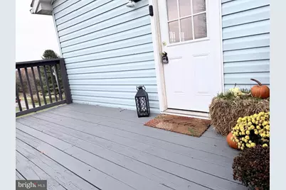 20 Conservative Lane, Hedgesville, WV 25427 - Photo 7