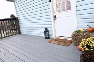 20 Conservative Ln, Hedgesville, WV 25427 - Photo 7