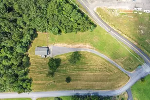 20 Conservative Ln, Hedgesville, WV 25427 - Photo 35