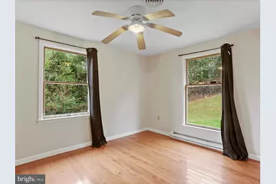 20 Conservative Lane, Hedgesville, WV 25427 - Photo 21