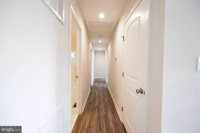 Lot 11 Cabriolet, Martinsburg, WV 25401 - Photo 15