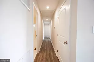 Lot 11 Cabriolet, Martinsburg, WV 25401 - Photo 15