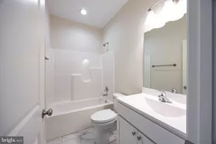 Lot 11 Cabriolet, Martinsburg, WV 25401 - Photo 31