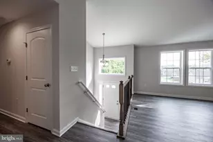 Lot 11 Cabriolet, Martinsburg, WV 25401 - Photo 3