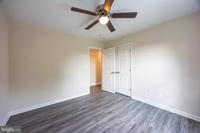 Lot 11 Cabriolet, Martinsburg, WV 25401 - Photo 21