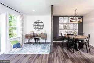 Homesite 281 Nymph Rd, Inwood, WV 25428 - Photo 11