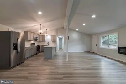 388 Fragrance Lane, Hedgesville, WV 25427 - Photo 103
