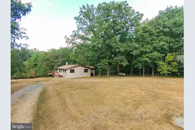 388 Fragrance Lane, Hedgesville, WV 25427 - Photo 39