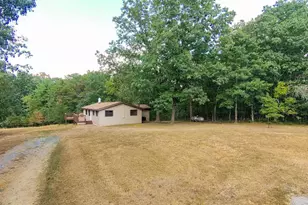 388 Fragrance Ln, Hedgesville, WV 25427 - Photo 39