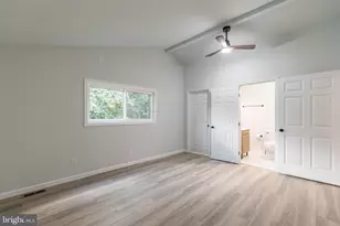 388 Fragrance Ln, Hedgesville, WV 25427 - Photo 101