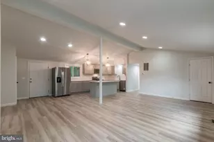 388 Fragrance Ln, Hedgesville, WV 25427 - Photo 29