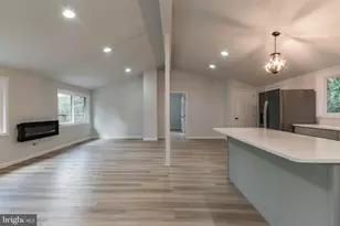 388 Fragrance Ln, Hedgesville, WV 25427 - Photo 109