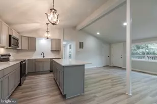 388 Fragrance Ln, Hedgesville, WV 25427 - Photo 19