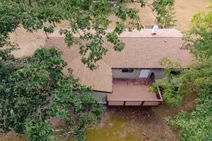 388 Fragrance Ln, Hedgesville, WV 25427 - Photo 61