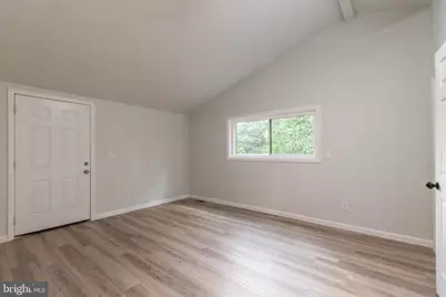 388 Fragrance Lane, Hedgesville, WV 25427 - Photo 27