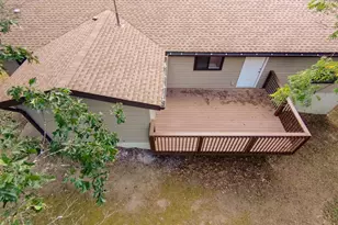 388 Fragrance Ln, Hedgesville, WV 25427 - Photo 5