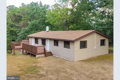 388 Fragrance Lane, Hedgesville, WV 25427 - Photo 1