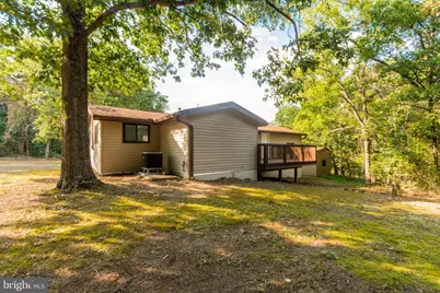 388 Fragrance Lane, Hedgesville, WV 25427 - Photo 47