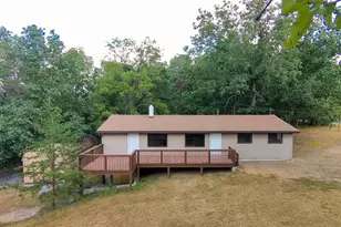 388 Fragrance Ln, Hedgesville, WV 25427 - Photo 81