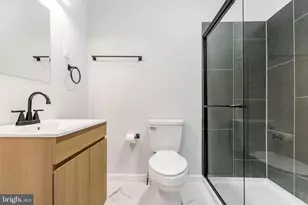 388 Fragrance Ln, Hedgesville, WV 25427 - Photo 9