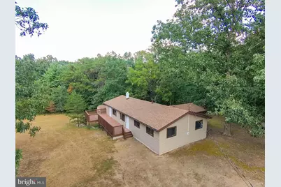 388 Fragrance Lane, Hedgesville, WV 25427 - Photo 79