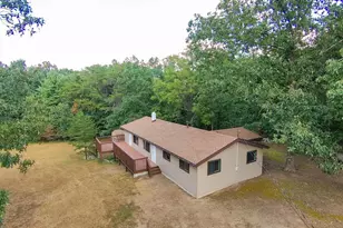 388 Fragrance Ln, Hedgesville, WV 25427 - Photo 79